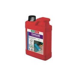 Parexlanko - Primaire tous supports 2L - 03287