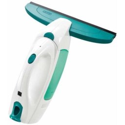 Aspirateur à vitres Dry & Clean 51000