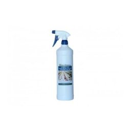 Matpro - Désinfectant germicide bactéricide fongicide parfumé Lavande - 20 l Lavande