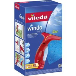 Vileda 146753, 1x -04023103182141
