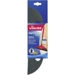 Pièce de rechange Superfeger Classic 35 cm 1 pc(s) 1470 V570541 - Vileda