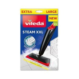 Housse en microfibre Steam xxl 1 pc(s) 161718 A793372 - Vileda