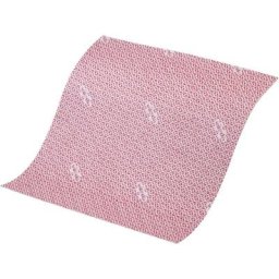 Lavettes vaisselle Vileda avec 30 % de microfibres, lot de 2, 116363 V220601