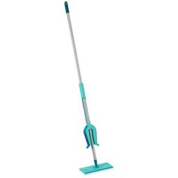Leifheit - Picobello s lave-sol micro duo, vert (57023)