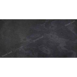Feuille De Pierre 100% Naturelle Stoneleaf Londres - 122x61 cm - Lot De 3 (2,2 M2)