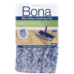 Pad Anti-poussières Bona