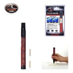 Stylo efface rayures anti éraflures Access Car