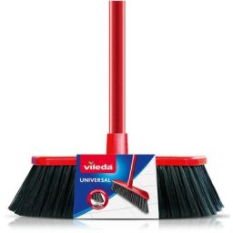 Set Brosse Universelle 162791 Vileda.