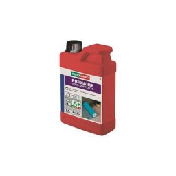 Parexlanko - Primaire tous supports 0.5L - 02599