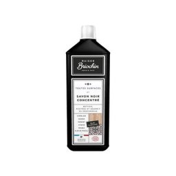 Maison Briochin - Briochin - Savon noir concentre Ecocert 1L