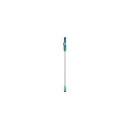 Leifheit - Teleskopstiel Easy-Click 75 bis 135cm