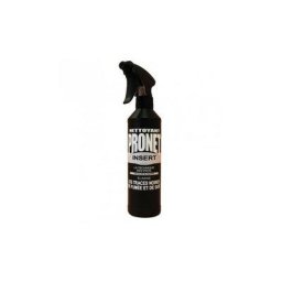 Pronet - nettoyant vitres d'insert vaporisateur 500ml
