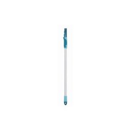 Leifheit - 41522L accessoire pour éponger Bleu