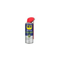 Nettoyant contacts Wd-40 specialist, Aérosol 400 ml pour Cartes de circuit imprimé, commandes,