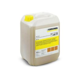 Détergent injecteur/extracteur Dry & Ex rm 767 10 litres - 62951980 - Karcher
