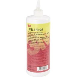 Lubrifiant pour câbles Lub-P