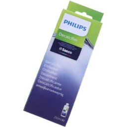 Philips - Detartrant Machines Espresso