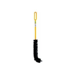 Brosse Radiateur Soies 436117 Roulor