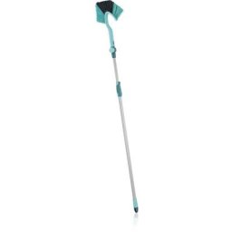 Brosse à épousseter/Balai à toile d'araignée Dusty 2,3m 41510 Leifheit n/a