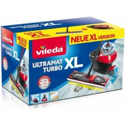 Ultramat A793162 - Vileda