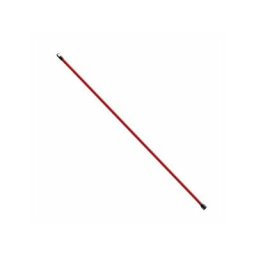Vileda - Manche de vadrouille Super 3 Action cm 130