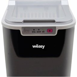 Weasy Kw12 Machine A Glacons 12kg