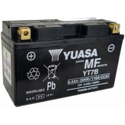 YABER Booster Batterie, 1000A 12000mAh IP68 Étanche Booster de