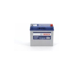 Bosch - Batterie de démarrage S4021