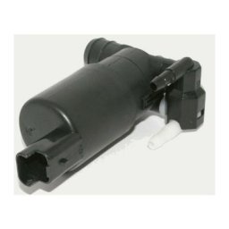 Pompe de lave glace avant arrière 9643447980 9641553980 643475 643498 643492 643470 9680693280