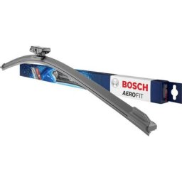 Bosch - a 330 h A330H Balai dessuie-glace plat 330 mm