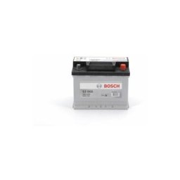Bosch - Batterie de démarrage S3005