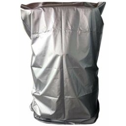 Bâche pour voiture,Housse de Tapis de Course Pliable, Housse Anti poussière Pliable pour Tapis de