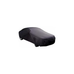 Housse de protection pour voiture de collection 100% velours gamme Prestige Taille m
