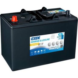 ES950 Batterie Gel (Gel G85) 85Ah - Exide
