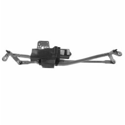 Moteur essuie glace avec tringlerie Jumper 3 Ducato 3 Boxer 3 1340683080 6405PP 6405ER