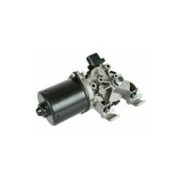 Moteur essuie glace Clio iv Clio 4 288A53268R 288A53075R