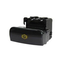 Univcar - Bouton interrupteur frein à main électrique stationnement pour 3008 5008 C4 Picasso ii