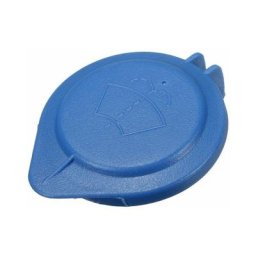 Bouchon Bocal Lave Glace 407 3008 5008 C5 C6 643237 6432.37 964960448000