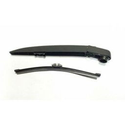 Bras et balais essuie glace ar Renault Clio iv oe: 287816193R