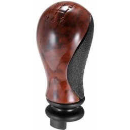 Pommeau de levier de vitesse 5 vitesses manuel pour Citroen C5 C2 C3 C4 C3 Sax Xsara Xantia Picasso