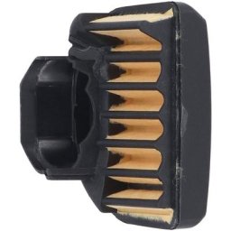 537255701 Kit de remplacement de filtre de ligne de carburant de filtre à air pour trononneuse à