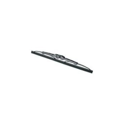 Unitec - Balai dessuie-glace conventionnel multi 7 350 mm 1 pc(s)
