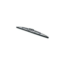 Balai dessuie-glace conventionnel Unitec MULTI 7 330 mm 1 pc(s)