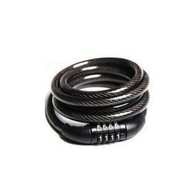Housse de Protection étanche pour Moto, couverture pour Scooter, pour Cbr F4I Atv Piaggio Mp3 Cbf