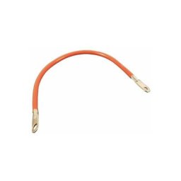 Câble de batterie Universel FGP012073