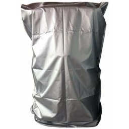 Bâche pour voiture,Housse de Tapis de Course Pliable, Housse Anti poussière Pliable pour Tapis de