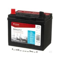 Batterie 12V 28Ah - Universel