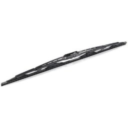 Michelin - Balai Essuie Glace 450mm Radius Standard X1