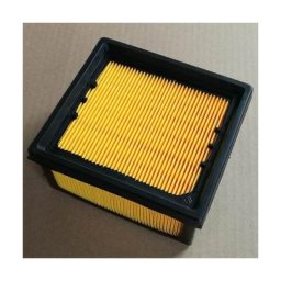 Filtre à air Husqvarna K760 K770 574 36 23-01, 525 47 06-01