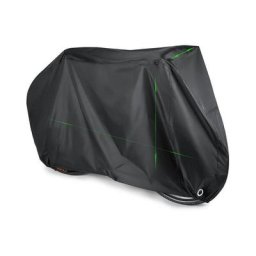 Facile à porter,Sac de Transport Vélo Housse de Roue Vélo Sac Grand Pliant Porte-Vélo pour Cyclisme